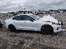 7JRL12FH1RG****** Usados 2024 Volvo S60 en Estado de Texas