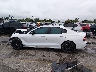 7JRL12FH1RG****** Reparables 2024 Volvo S60 en Estado de Texas