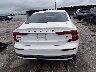 7JRL12FH1RG****** Destrozados 2024 Volvo S60