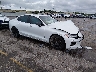 7JRL12FH1RG****** Salvamento y Destrozados 2024 Volvo S60 en Houston