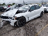 7JRL12FH1RG****** Usados y Reparables 2024 Volvo S60 en Houston
