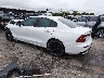 7JRL12FH1RG****** Salvamento y Reparables 2024 Volvo S60 en Houston
