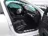 7JRL12FH1RG****** Usados y Reparables 2024 Volvo S60 en Estado de Texas