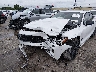 7JRL12FH1RG****** Salvamento y Reparables 2024 Volvo S60 en Estado de Texas