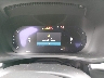 7JRL12FH1RG****** Salvamento 2024 Volvo S60 en Houston