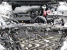 JN1BJ1CRXJW****** Repairable 2018 Nissan Rogue Sport in Raleigh
