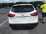 JN1BJ1CRXJW****** Used 2018 Nissan Rogue Sport
