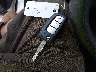 JN1BJ1CRXJW****** Salvage 2018 Nissan Rogue Sport in North Carolina State
