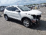 JN1BJ1CRXJW****** Salvage and Wrecked 2018 Nissan Rogue Sport in Raleigh
