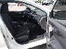 JN1BJ1CRXJW****** Used and Repairable 2018 Nissan Rogue Sport in North Carolina State