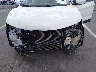 JN1BJ1CRXJW****** Salvage and Repairable 2018 Nissan Rogue Sport in North Carolina State