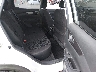 JN1BJ1CRXJW****** Wrecked 2018 Nissan Rogue Sport in Raleigh