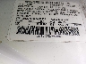 JN1BJ1CRXJW****** Used 2018 Nissan Rogue Sport in Raleigh