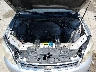 2G1WC57M991****** Reparables 2009 Chevrolet Impala en Wichita