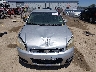 2G1WC57M991****** Usados 2009 Chevrolet Impala en Estado de Kansas