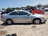 2G1WC57M991****** Reparables 2009 Chevrolet Impala en Estado de Kansas