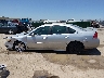 2G1WC57M991****** Salvamento 2009 Chevrolet Impala