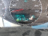 2G1WC57M991****** Destrozados 2009 Chevrolet Impala