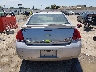 2G1WC57M991****** Usados 2009 Chevrolet Impala