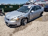 2G1WC57M991****** Usados y Reparables 2009 Chevrolet Impala en Wichita