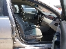 2G1WC57M991****** Usados y Reparables 2009 Chevrolet Impala en Estado de Kansas