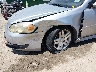 2G1WC57M991****** Salvamento y Reparables 2009 Chevrolet Impala en Estado de Kansas