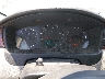 2G1WC57M991****** Salvamento 2009 Chevrolet Impala en Wichita
