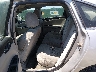 2G1WC57M991****** Destrozados 2009 Chevrolet Impala en Wichita