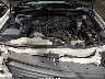 1FMEU72E86U****** Reparables 2006 Ford Explorer en Avenel New Jersey