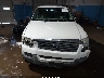 1FMEU72E86U****** Destrozados 2006 Ford Explorer en Estado de Nueva Jersey