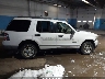 1FMEU72E86U****** Usados 2006 Ford Explorer en Estado de Nueva Jersey