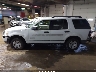1FMEU72E86U****** Reparables 2006 Ford Explorer en Estado de Nueva Jersey