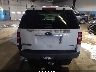 1FMEU72E86U****** Destrozados 2006 Ford Explorer
