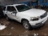 1FMEU72E86U****** Salvamento y Destrozados 2006 Ford Explorer en Avenel New Jersey
