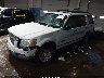 1FMEU72E86U****** Usados y Reparables 2006 Ford Explorer en Avenel New Jersey