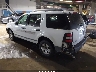 1FMEU72E86U****** Salvamento y Reparables 2006 Ford Explorer en Avenel New Jersey