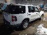 1FMEU72E86U****** Salvamento y Destrozados 2006 Ford Explorer en Estado de Nueva Jersey