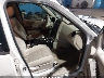 1FMEU72E86U****** Usados y Reparables 2006 Ford Explorer en Estado de Nueva Jersey