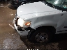 1FMEU72E86U****** Salvamento y Reparables 2006 Ford Explorer en Estado de Nueva Jersey
