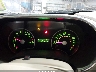 1FMEU72E86U****** Salvamento 2006 Ford Explorer en Avenel New Jersey
