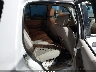 1FMEU72E86U****** Destrozados 2006 Ford Explorer en Avenel New Jersey