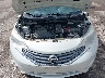 3N1CE2CP8FL****** Reparables 2015 Nissan Versa Note en Lincoln