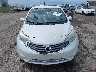 3N1CE2CP8FL****** Usados 2015 Nissan Versa Note en Estado de Illinois