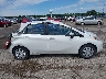 3N1CE2CP8FL****** Reparables 2015 Nissan Versa Note en Estado de Illinois
