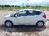 3N1CE2CP8FL****** Salvamento 2015 Nissan Versa Note
