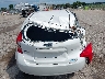 3N1CE2CP8FL****** Usados 2015 Nissan Versa Note