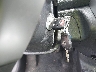3N1CE2CP8FL****** Salvamento 2015 Nissan Versa Note en Estado de Illinois