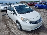 3N1CE2CP8FL****** Salvamento y Destrozados 2015 Nissan Versa Note en Lincoln