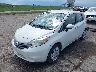 3N1CE2CP8FL****** Usados y Reparables 2015 Nissan Versa Note en Lincoln