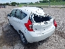 3N1CE2CP8FL****** Salvamento y Reparables 2015 Nissan Versa Note en Lincoln